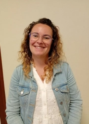 Charlotte GIRARD